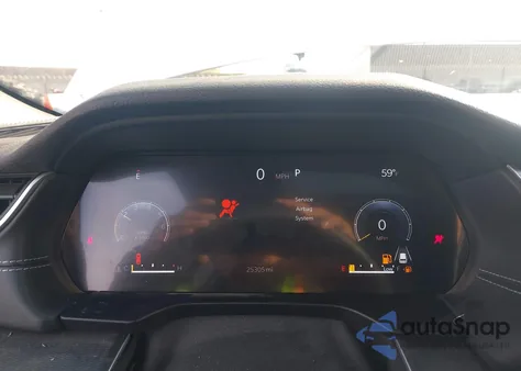 2024 Jeep Grand Cherokee Laredo X 4X4 из США, поврежденный, VIN 1C4RJHAG0RC187413